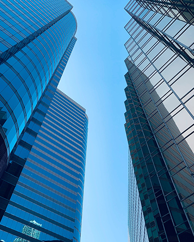 會(huì)展商城樓宇 會(huì)展商城樓宇