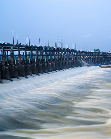 引水項(xiàng)目 引水項(xiàng)目